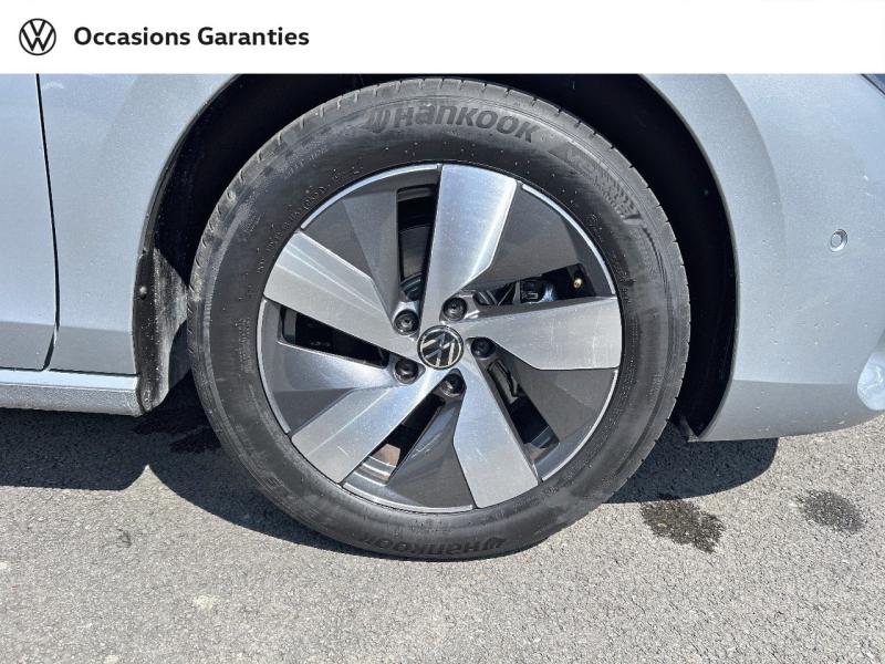 Voitures occasions VOLKSWAGEN Passat SW Life Plus Saint-Grégoire