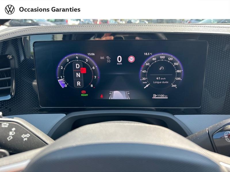 Voitures occasions VOLKSWAGEN Passat SW Life Plus Saint-Grégoire