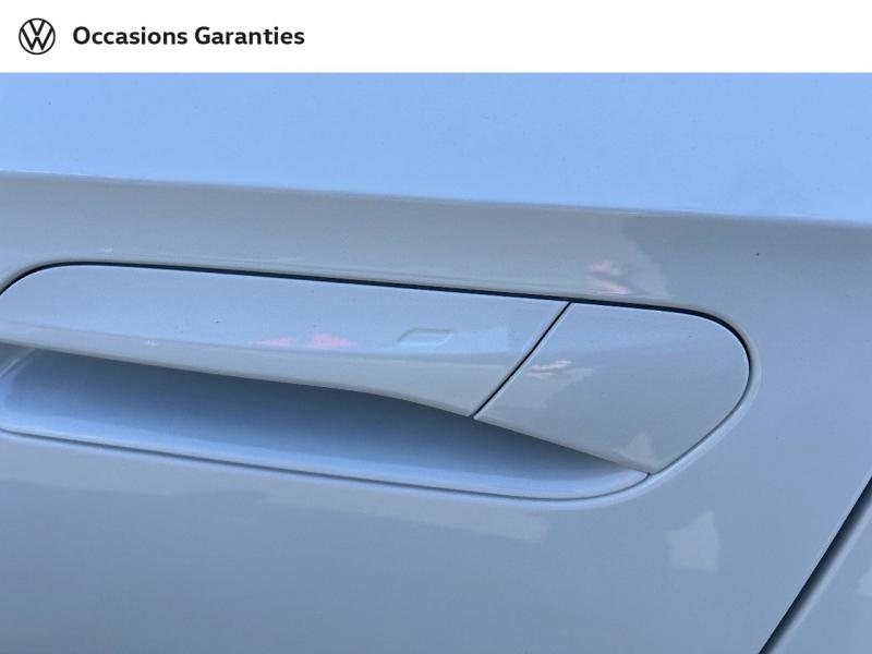 Voitures occasions VOLKSWAGEN ID.4 Life Max Saint-Grégoire