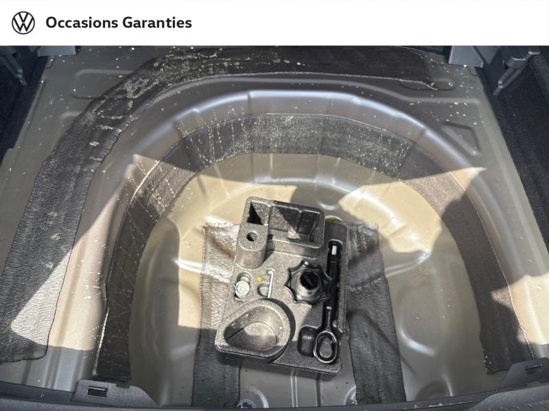 Voitures occasions VOLKSWAGEN TAIGO R-Line Saint-Grégoire