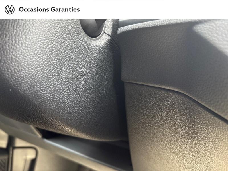 Voitures occasions VOLKSWAGEN TAIGO R-Line Saint-Grégoire