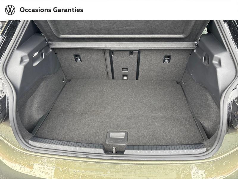 Voitures occasions VOLKSWAGEN ID.3 Life Max Saint-Grégoire