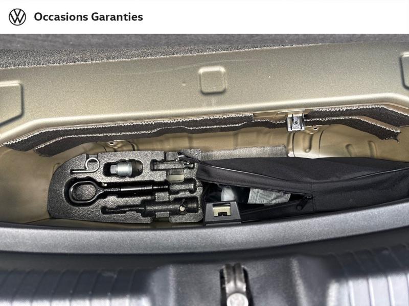 Voitures occasions VOLKSWAGEN ID.3 Life Max Saint-Grégoire