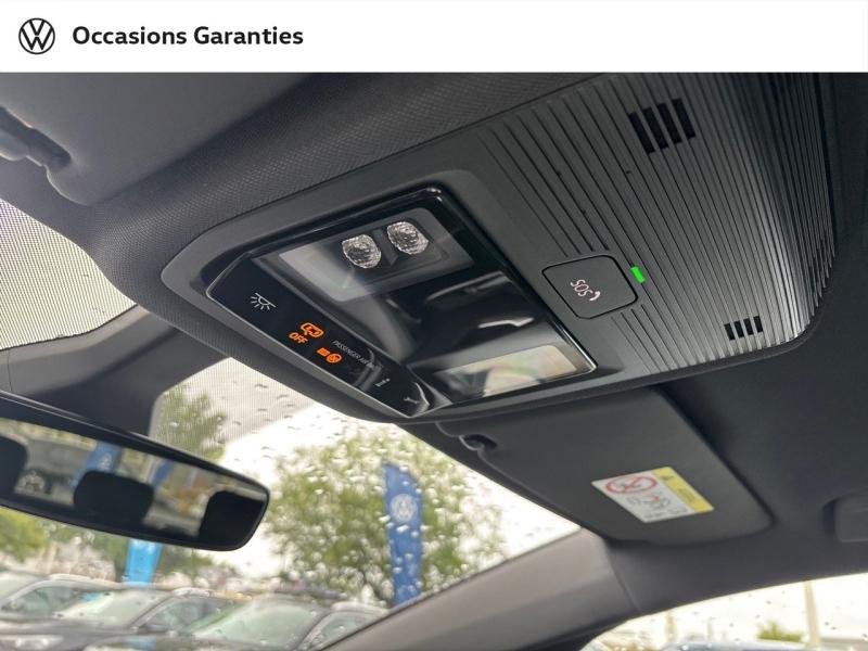 Voitures occasions VOLKSWAGEN ID.3 Life Max Saint-Grégoire