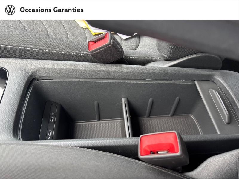 Voitures occasions VOLKSWAGEN ID.3 Life Max Saint-Grégoire