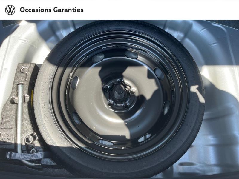 Voitures occasions VOLKSWAGEN T-ROC Style Saint-Grégoire