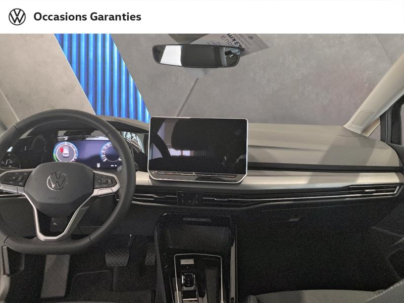 Voitures occasions VOLKSWAGEN GOLF Style Saint-Grégoire