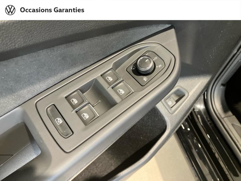 Voitures occasions VOLKSWAGEN GOLF Style Saint-Grégoire