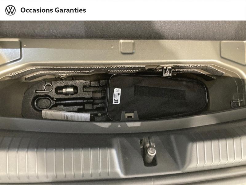 Voitures occasions VOLKSWAGEN ID.3 Life Max Saint-Grégoire