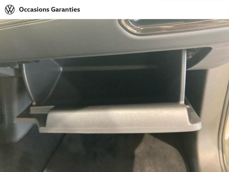 Voitures occasions VOLKSWAGEN ID.3 Life Max Saint-Grégoire