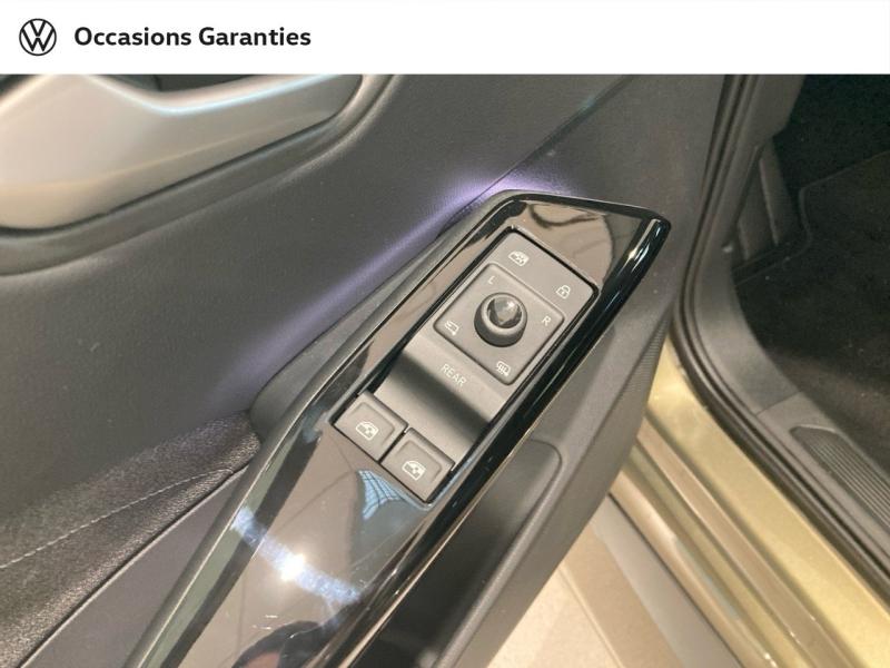 Voitures occasions VOLKSWAGEN ID.3 Life Max Saint-Grégoire