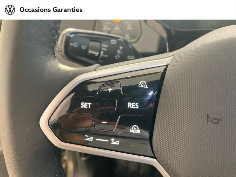 Voitures occasions VOLKSWAGEN ID.3 Life Max Saint-Grégoire