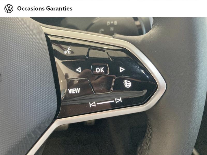 Voitures occasions VOLKSWAGEN ID.3 Life Max Saint-Grégoire
