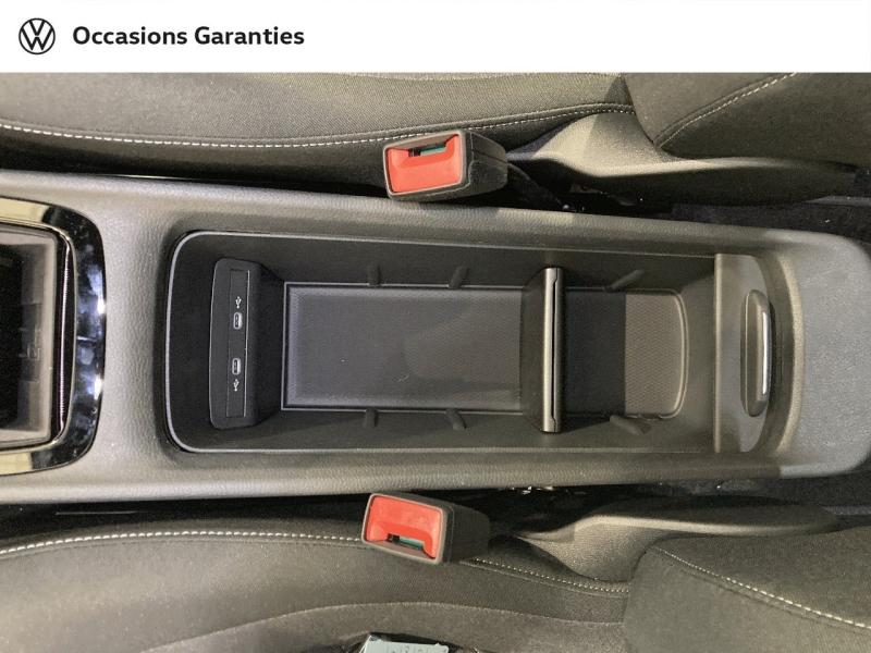 Voitures occasions VOLKSWAGEN ID.3 Life Max Saint-Grégoire