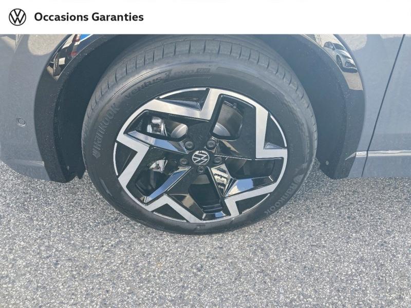 Voitures occasions VOLKSWAGEN TIGUAN R-Line Saint-Grégoire