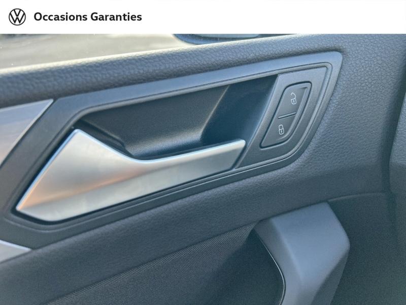 Voitures occasions VOLKSWAGEN TOURAN VW Edition Saint-Grégoire