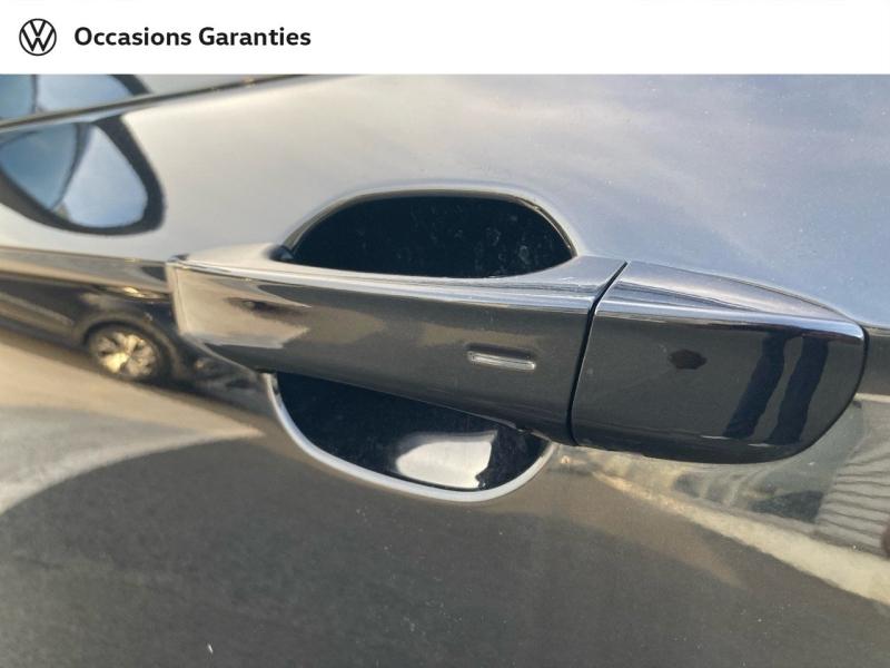 Voitures occasions VOLKSWAGEN TAIGO R-Line Edition Saint-Grégoire