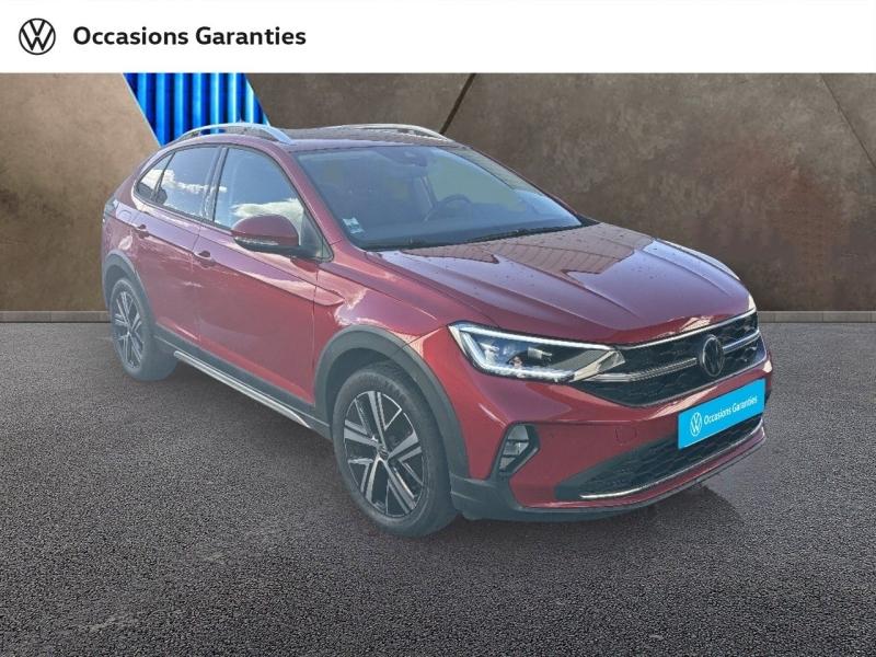 Voitures occasions VOLKSWAGEN TAIGO Style Saint-Grégoire