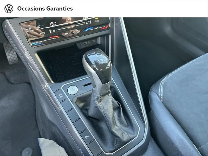 Voitures occasions VOLKSWAGEN TAIGO Style Saint-Grégoire