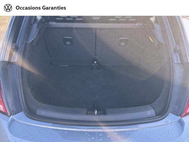 Voitures occasions VOLKSWAGEN COCCINELLE Origin Saint-Grégoire