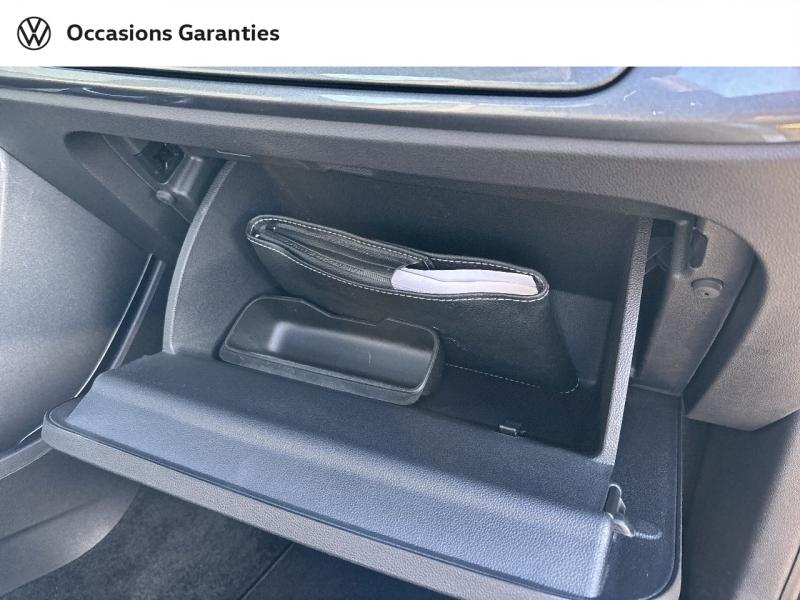 Voitures occasions VOLKSWAGEN COCCINELLE Origin Saint-Grégoire