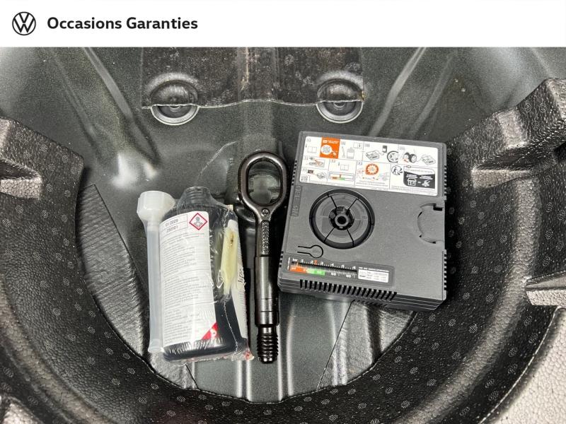 Voitures occasions VOLKSWAGEN T-ROC VW Edition Saint-Grégoire