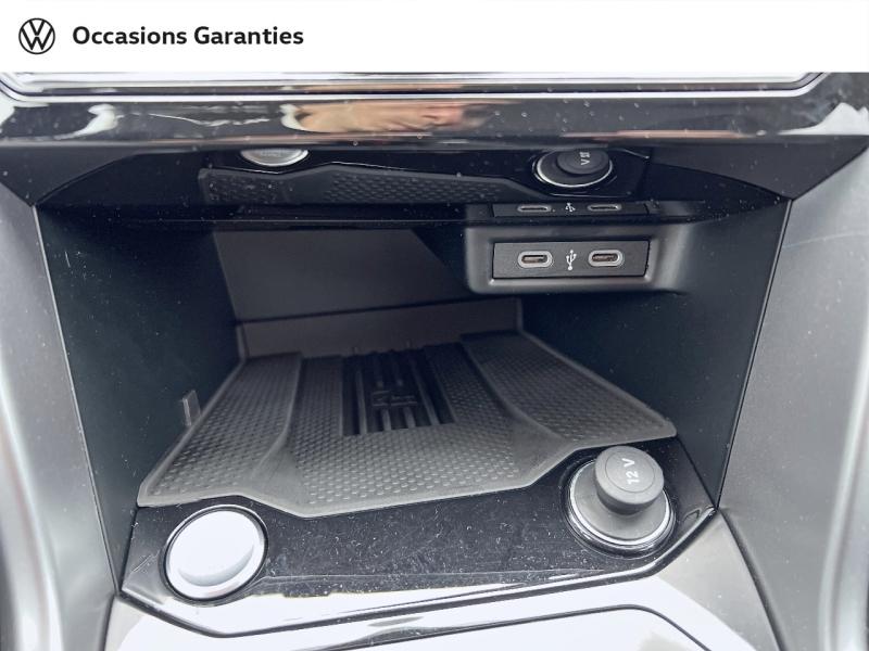 Voitures occasions VOLKSWAGEN T-ROC VW Edition Saint-Grégoire