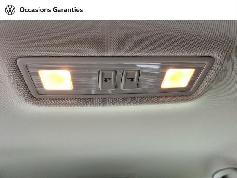 Voitures occasions VOLKSWAGEN T-ROC VW Edition Saint-Grégoire