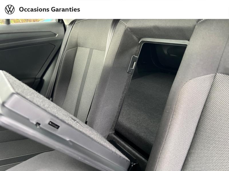 Voitures occasions VOLKSWAGEN T-ROC VW Edition Saint-Grégoire