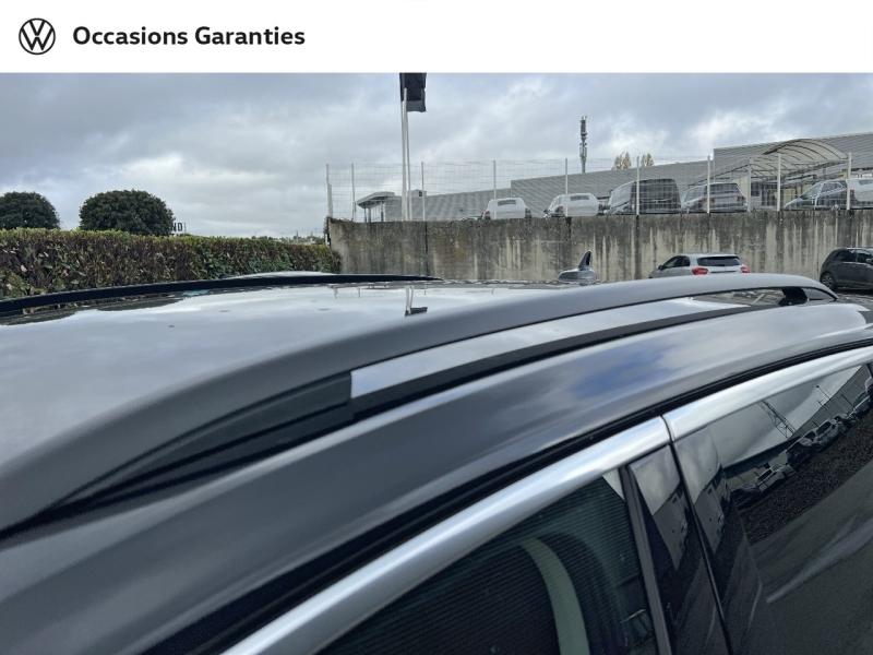 Voitures occasions VOLKSWAGEN T-ROC VW Edition Saint-Grégoire