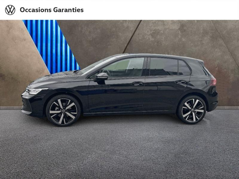 Voitures occasions VOLKSWAGEN GOLF VW Edition Saint-Grégoire