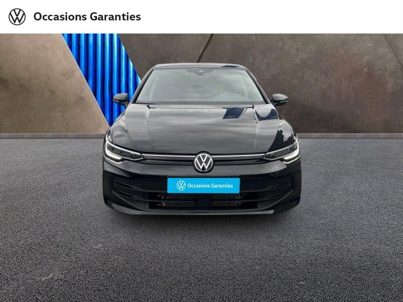 Voitures occasions VOLKSWAGEN GOLF VW Edition Saint-Grégoire
