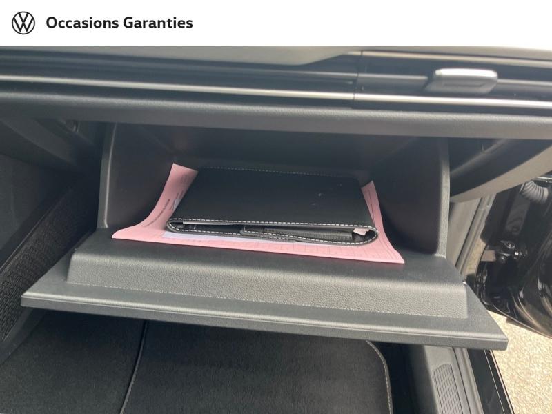 Voitures occasions VOLKSWAGEN GOLF VW Edition Saint-Grégoire