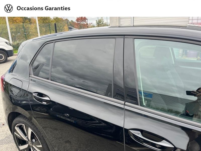 Voitures occasions VOLKSWAGEN GOLF VW Edition Saint-Grégoire