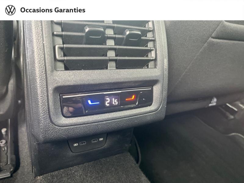 Voitures occasions VOLKSWAGEN GOLF VW Edition Saint-Grégoire