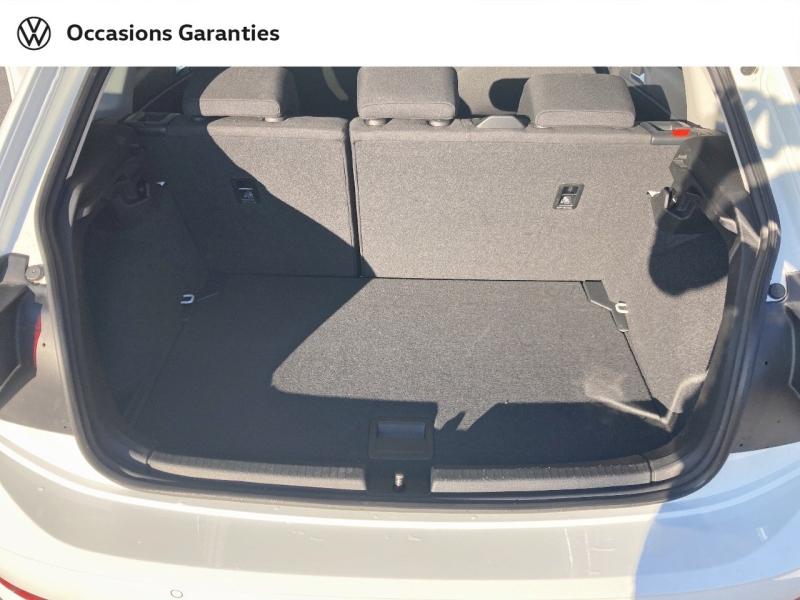 Voitures occasions VOLKSWAGEN POLO  Saint-Grégoire