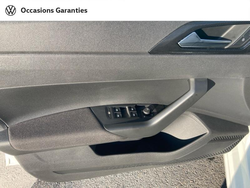 Voitures occasions VOLKSWAGEN POLO  Saint-Grégoire