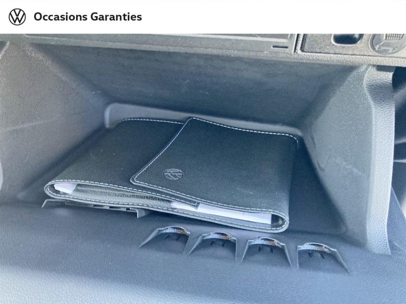 Voitures occasions VOLKSWAGEN POLO  Saint-Grégoire