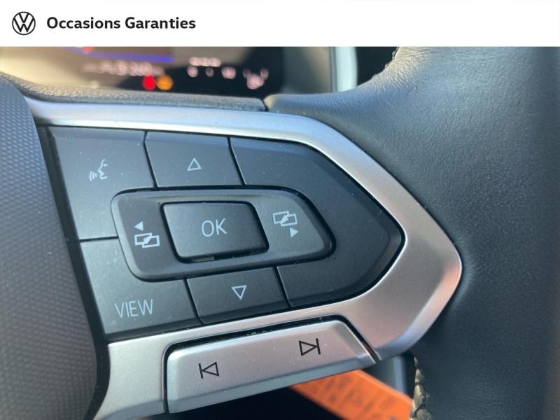 Voitures occasions VOLKSWAGEN POLO  Saint-Grégoire