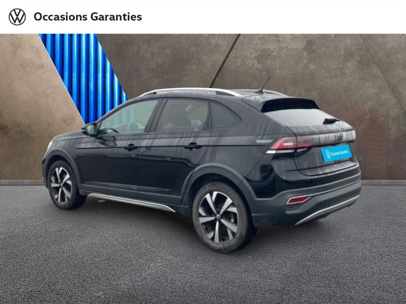 Voitures occasions VOLKSWAGEN TAIGO Style Saint-Grégoire