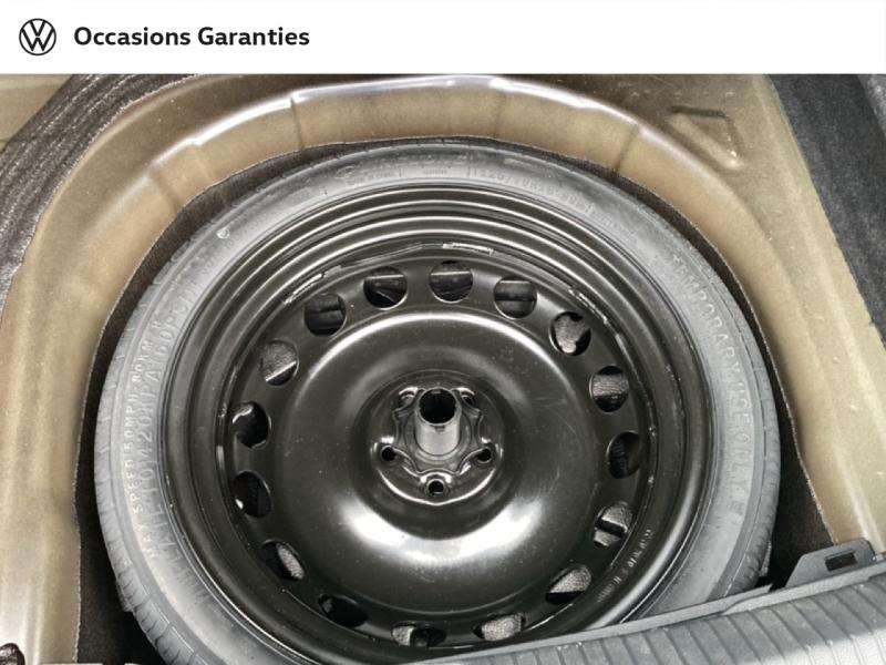 Voitures occasions VOLKSWAGEN TAIGO Style Saint-Grégoire