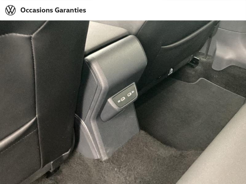 Voitures occasions VOLKSWAGEN TAIGO Style Saint-Grégoire