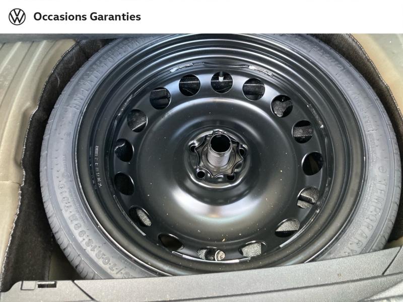 Voitures occasions VOLKSWAGEN T-CROSS Style Saint-Grégoire