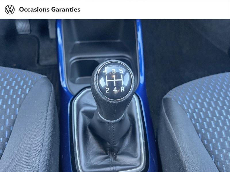 Voitures occasions SUZUKI IGNIS Privilège Saint-Grégoire