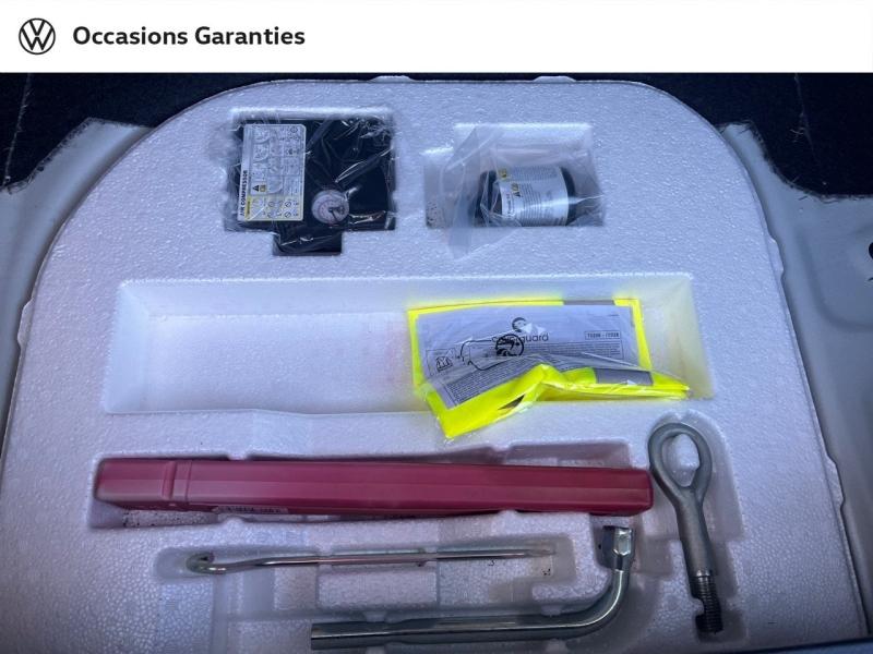 Voitures occasions SUZUKI IGNIS Privilège Saint-Grégoire