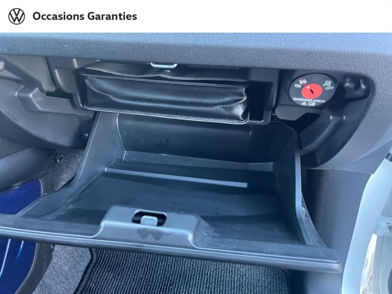 Voitures occasions SUZUKI IGNIS Privilège Saint-Grégoire
