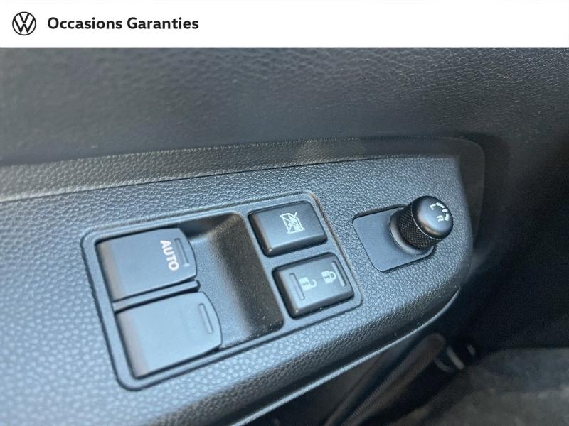 Voitures occasions SUZUKI IGNIS Privilège Saint-Grégoire