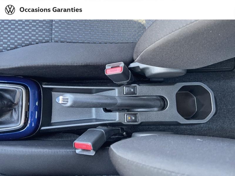 Voitures occasions SUZUKI IGNIS Privilège Saint-Grégoire