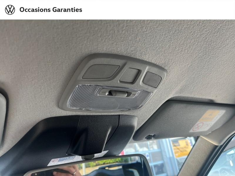 Voitures occasions SUZUKI IGNIS Privilège Saint-Grégoire