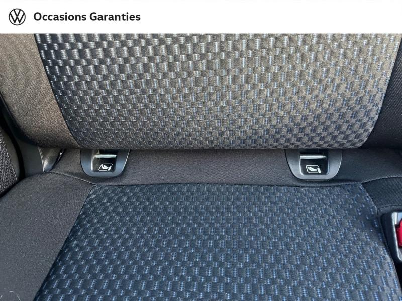 Voitures occasions SUZUKI IGNIS Privilège Saint-Grégoire